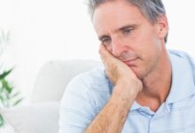 سندروم کلاین فلتر چیست؟ آیا این بیماری قابل درمان است؟ (2 نکته مهم)