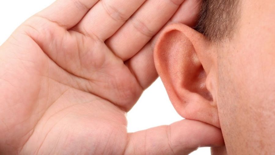 سکته گوش چیست چه علائمی دارد و چگونه درمان میشود ؟ (2 نکته مهم) سکته گوش چیست چه علائمی دارد و چگونه درمان میشود ؟ (2 نکته مهم)
