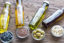 شگفت انگیزترین روغن های گیاهی برای درمان بی خوابی (2 نکته مهم)