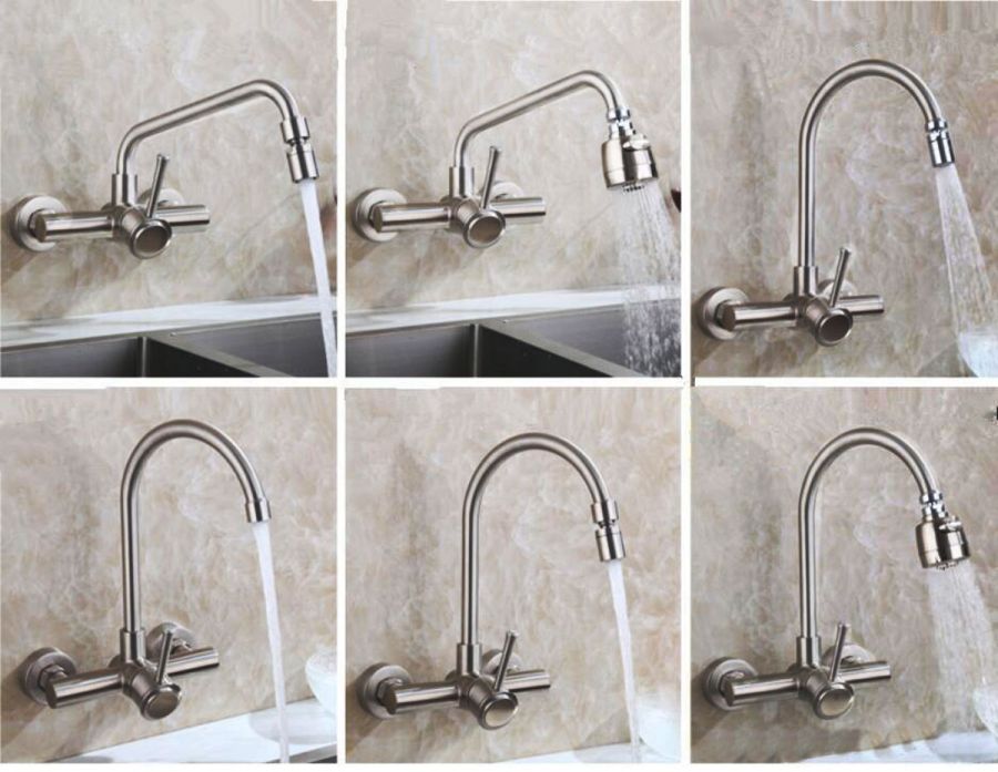 شیر ظرفشویی چیست و چه کاربردی دارد ؟