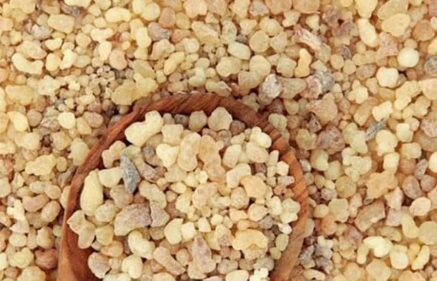 صمغ زانتان (Xanthan Gum) : فواید مصرف زانتان برای سلامت بدن (2 نکته مهم) صمغ زانتان (Xanthan Gum) : فواید مصرف زانتان برای سلامت بدن (2 نکته مهم)
