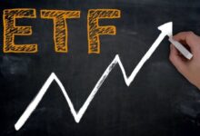 صندوق etf دارا دوم شامل چه سهام‌ هایی است ؟