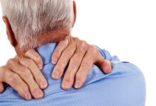 علائم بیماری شریانی محیطی PAD + سریع ترین راه درمان این بیماری (2 نکته مهم)