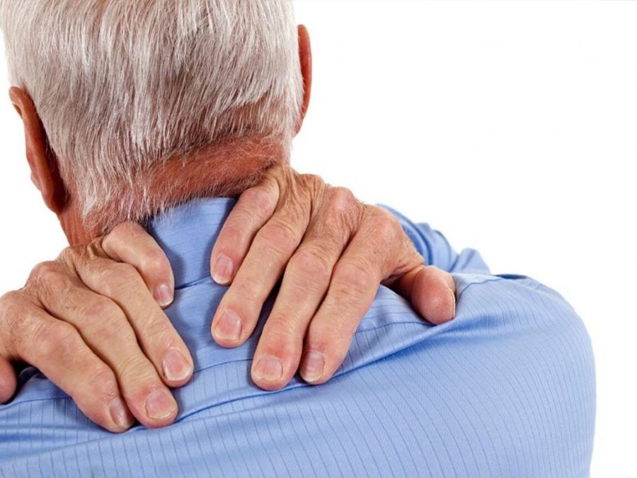 علائم بیماری شریانی محیطی PAD + سریع ترین راه درمان این بیماری (2 نکته مهم) علائم بیماری شریانی محیطی PAD + سریع ترین راه درمان این بیماری (2 نکته مهم)