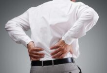علائم بیماری فیبرومیالژیا چیست؟ آیا این بیماری قابل درمان است؟ (2 نکته مهم)