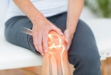 علائم سندرم پلیکا در زانو + بهترین راه درمان این عارضه (2 نکته مهم)