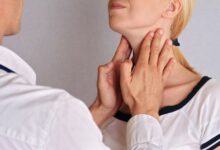 علائم و درمان سرطان آناپلاستیک تیروئید (2 نکته مهم)