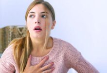 علائم و نشانه های غلظت خون چیست؟ (2 نکته مهم)
