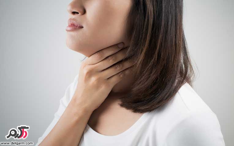 علائم؛پیشگیری و درمان سرطان سر و گردن (2 نکته مهم) علائم؛پیشگیری و درمان سرطان سر و گردن (2 نکته مهم)