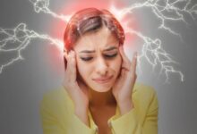 علت ایجاد سر درد نخاعی چیست؟ (2 نکته مهم)