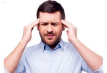 علت ایجاد سردرد کافئین چیست؟ چگونه این عارضه را درمان کنیم؟ (2 نکته مهم)