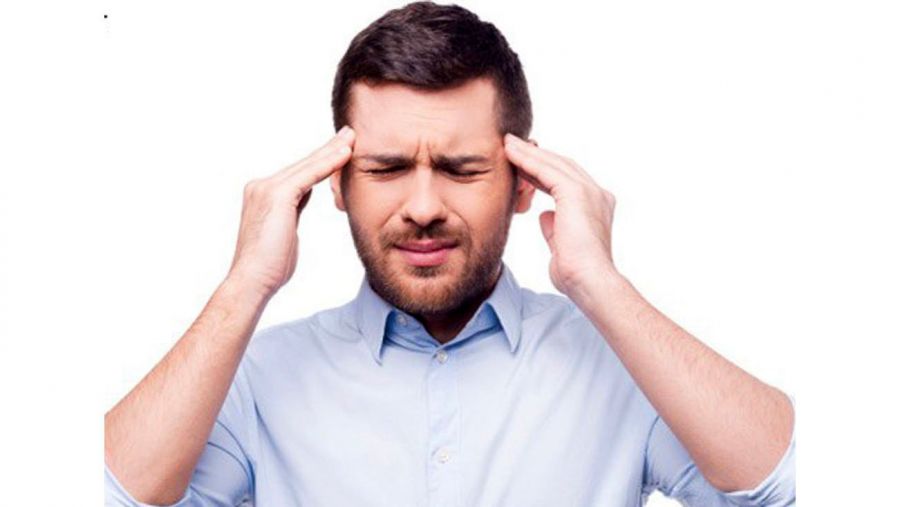 علت ایجاد سردرد کافئین چیست؟ چگونه این عارضه را درمان کنیم؟ (2 نکته مهم) علت ایجاد سردرد کافئین چیست؟ چگونه این عارضه را درمان کنیم؟ (2 نکته مهم)