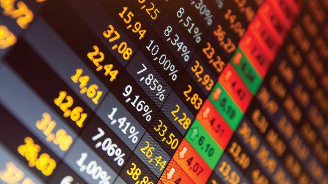 علت تاخیر سهام دارا دوم چیست ؟