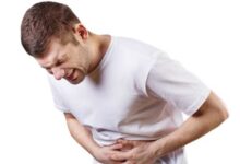 علت دل درد چیست؟ (2 نکته مهم)
