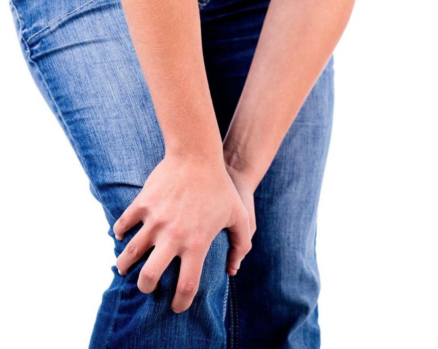 علت صدای تق‌تق مفاصل (کریپتاسیون) چیست؟ آیا این عارضه خطرناک است؟ (2 نکته مهم)
