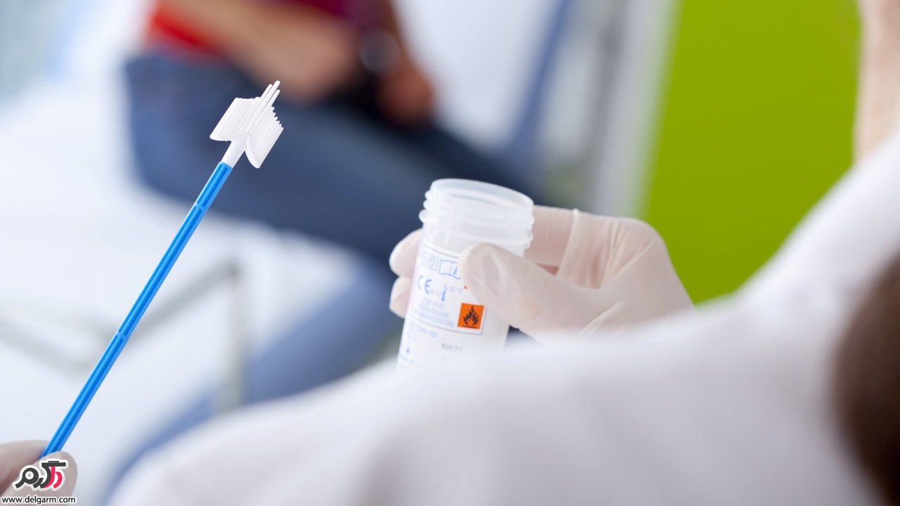 علت؛ پیشگیری و درمان بیماری سوزاک ( Gonorrhea) (2 نکته مهم)