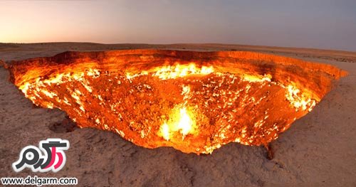 عکس های دیدنی و فرا واقعی از طبیعت جهان (2 نکته مهم) عکس های دیدنی و فرا واقعی از طبیعت جهان (2 نکته مهم)