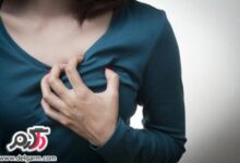 قاتل درجه یک زنان را بشناسید + علائم آن (2 نکته مهم)