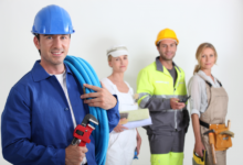 لباس کار چیست و چه کاربردی دارد ؟