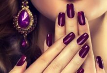 لوازم آرایش ناخن شامل چه چیزهایی می شوند و چه کاربردی دارند ؟
