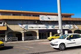 لیست بهترین شرکت مسافربری در رشت + آدرس و تلفن (2 نکته مهم)