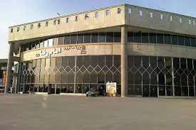 لیست بهترین شرکت مسافربری در مشهد + آدرس و تلفن (2 نکته مهم)