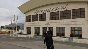 لیست بهترین شرکت مسافربری در کرمانشاه + آدرس و تلفن (2 نکته مهم)