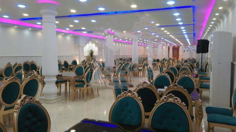 لیست تالارهای عروسی اسلامشهر تهران همراه با آدرس و تلفن لیست تالارهای عروسی اسلامشهر تهران همراه با آدرس و تلفن