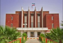 لیست سینماهای آبادان همراه با آدرس و تلفن (+ تصاویر)