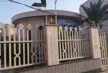 لیست شعبه های بانک ملی در آبادان و خرمشهر + آدرس و تلفن