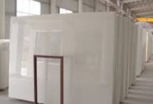 لیست فروشگاه های سنگ ساختمانی در شیراز + آدرس و تلفن
