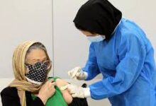 لیست مراکز دولتی تزریق واکسن کرونا در زنجان + آدرس