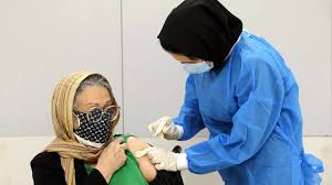 لیست مراکز دولتی تزریق واکسن کرونا در زنجان + آدرس لیست مراکز دولتی تزریق واکسن کرونا در زنجان + آدرس