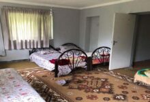 لیست و آدرس خانه معلم های استان گلستان (+ تصاویر)