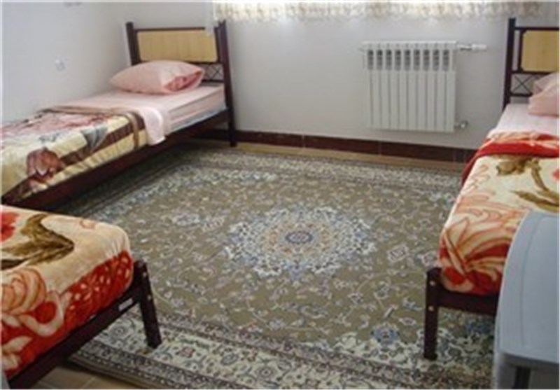 لیست و آدرس خانه معلم های بندرعباس (+ تصاویر) لیست و آدرس خانه معلم های بندرعباس (+ تصاویر)
