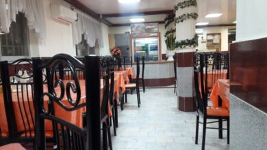 لیست و آدرس خانه معلم های زاهدان و حومه (+ تصاویر)