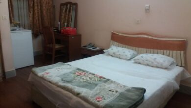 لیست و آدرس خانه معلم های زنجان و حومه (+ تصاویر)