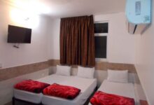 لیست و آدرس خانه معلم های قم و حومه (+ تصاویر)