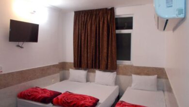 لیست و آدرس خانه معلم های قم و حومه (+ تصاویر)