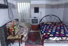 لیست و آدرس خانه معلم های کرج و حومه (+ تصاویر)