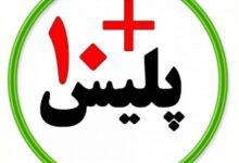 لیست کامل آدرس و تلفن پلیس + ۱۰ در شهرکرد