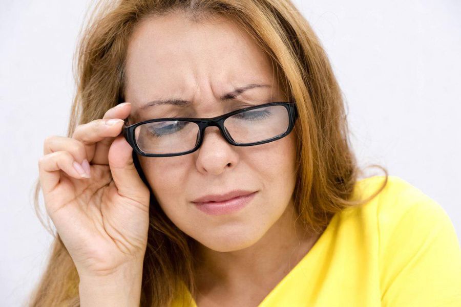 مراقبت از چشم ها در برابر دیابت : مرض قند با چشم ها چه می کند؟ (2 نکته مهم) مراقبت از چشم ها در برابر دیابت : مرض قند با چشم ها چه می کند؟ (2 نکته مهم)
