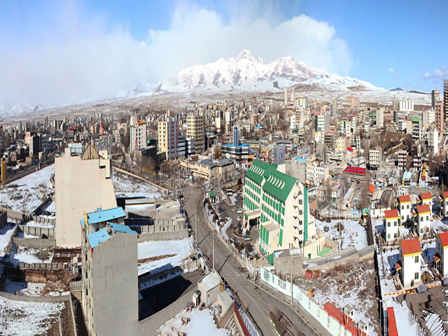 مرکز خرید سرعین : آشنایی با مراکز خرید در سرعین (+ تصاویر) مرکز خرید سرعین : آشنایی با مراکز خرید در سرعین (+ تصاویر)