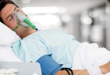 مرگ مغزی چیست؟ آیا بازگشت به زندگی پس از مرگ مغزی امکان‌پذیر است؟ (2 نکته مهم)