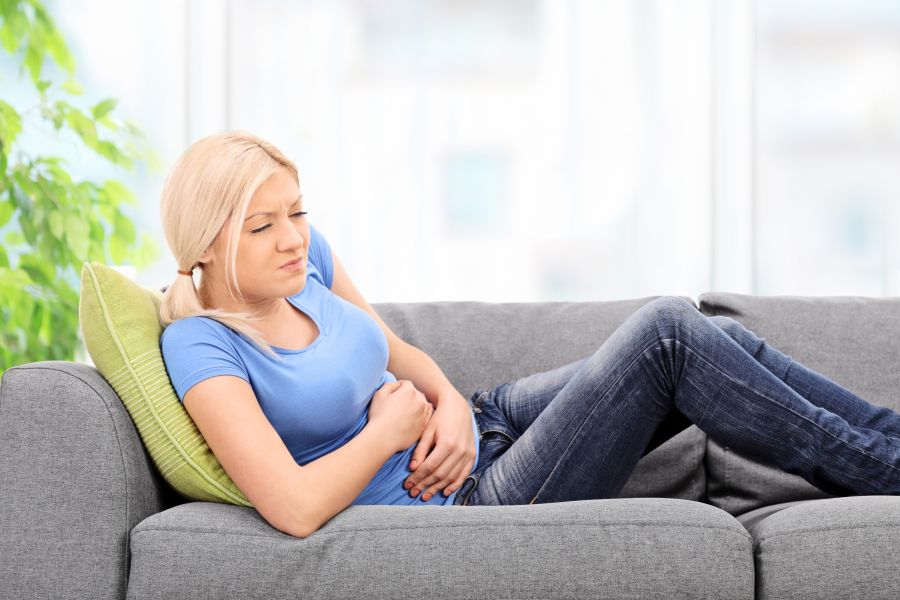 مسمومیت با کپک و قارچ چه علائمی دارد؟ آیا خطرناک است؟ (2 نکته مهم) مسمومیت با کپک و قارچ چه علائمی دارد؟ آیا خطرناک است؟ (2 نکته مهم)