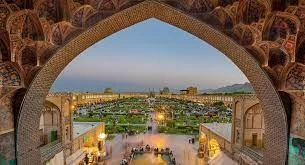 معرفی آثار باستانی و بنای تاریخی اصفهان (2 نکته مهم)
