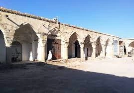معرفی آثار باستانی و بنای تاریخی ایلام (2 نکته مهم)