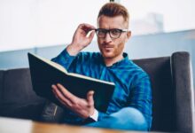 معرفی ۱۳ تا از بهترین کتاب های کارآفرینی