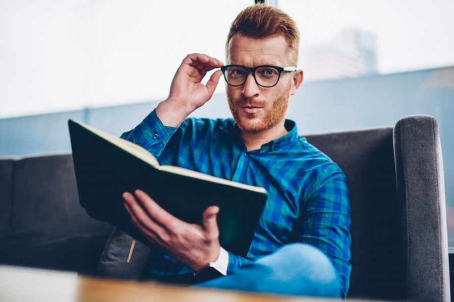 معرفی ۱۳ تا از بهترین کتاب های کارآفرینی معرفی ۱۳ تا از بهترین کتاب های کارآفرینی