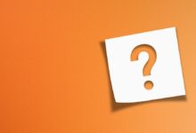 معنی (ماله کش) چیست ؟